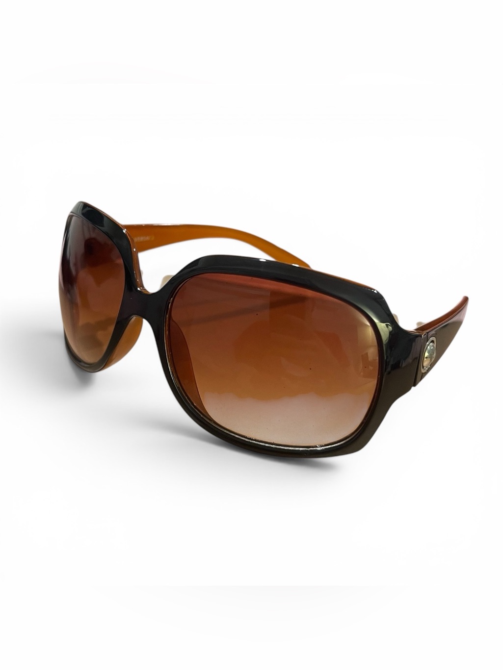 Versace Womenâs Sunglasses
